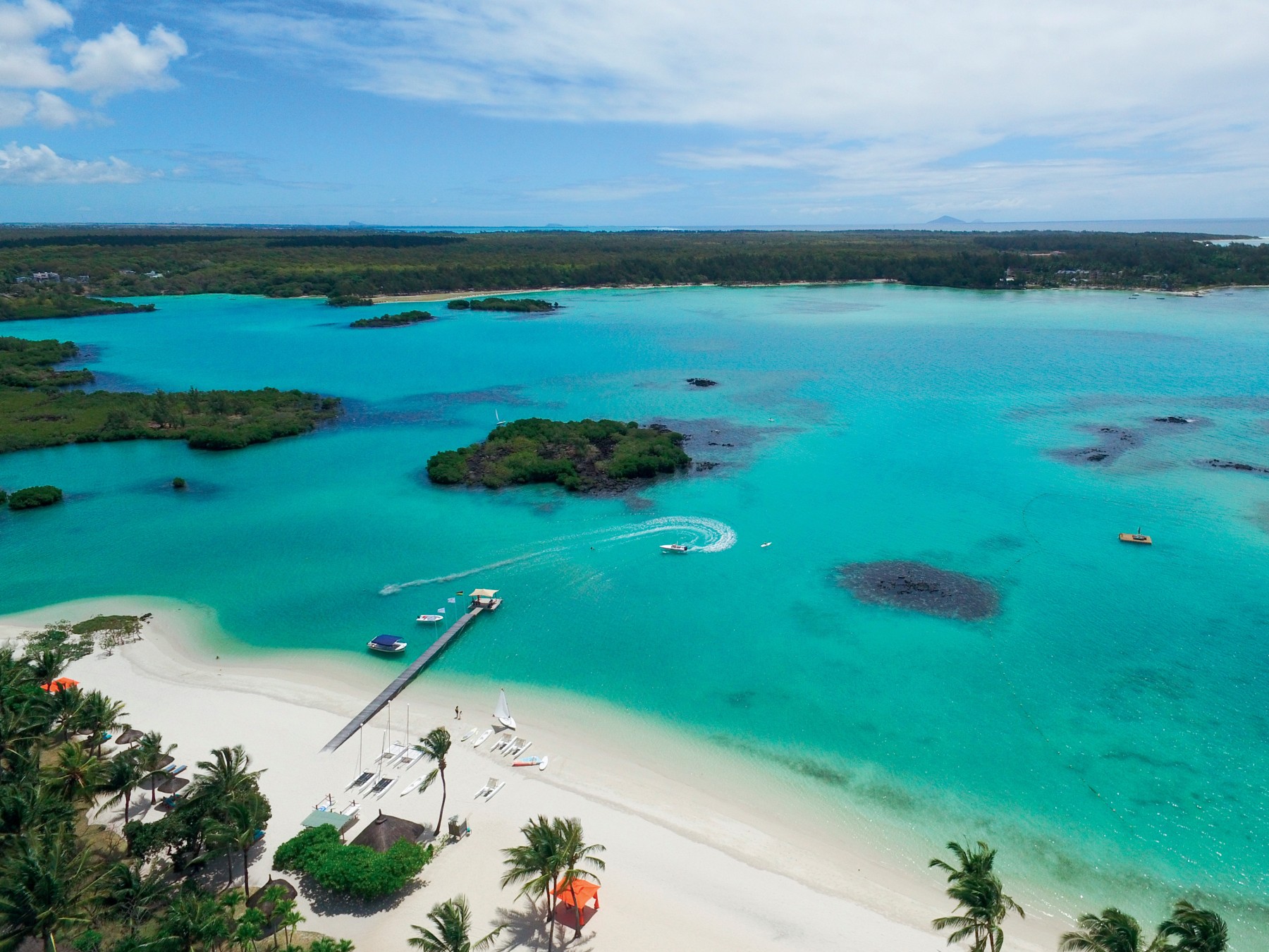 Constance Prince Maurice